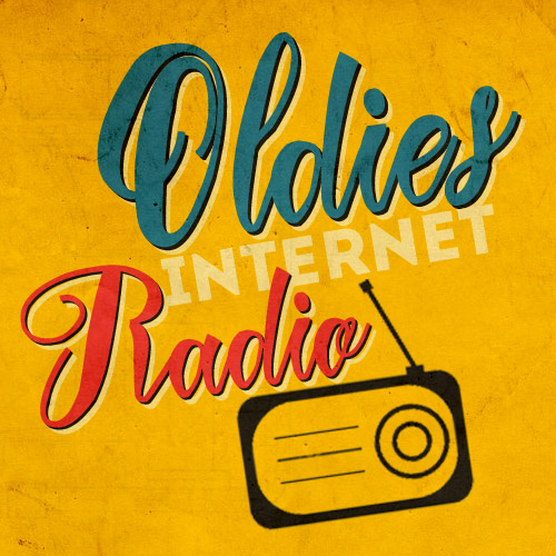 new oldies radio station